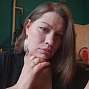 Знакомства: Екатерина, 40 лет, Звенигород