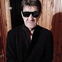 Знакомства: Ильгиз, 59 лет, Уфа