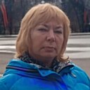 Знакомства: Ирина, 50 лет, Барнаул