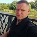 Знакомства: Дмитрий, 35 лет, Первомайск