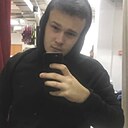 Знакомства: Данил, 22 года, Нижний Тагил