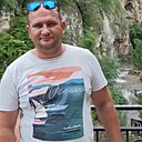 Знакомства: Сергей, 40 лет, Тула