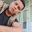 Знакомства: Рахматилло, 33 года, Ульяновск