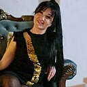 Знакомства: Людмила, 40 лет, Славянск-на-Кубани