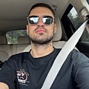 Знакомства: Егор, 40 лет, Быхов