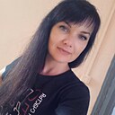 Знакомства: Анна, 42 года, Воложин