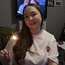 Знакомства: Диана, 20 лет, Волгоград