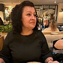 Знакомства: Елена, 56 лет, Тольятти