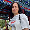 Знакомства: Contessa, 41 год, Зеленоград