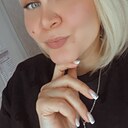 Знакомства: Елена, 37 лет, Междуреченск