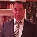 Знакомства: Вячеслав, 37 лет, Москва