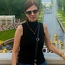 Знакомства: Наталья, 43 года, Белгород