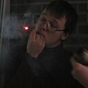 Знакомства: Блин, 18 лет, Ярославль