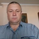 Знакомства: Игорь, 47 лет, Аткарск