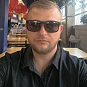 Знакомства: Кирилл, 36 лет, Гродно