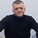 Знакомства: Андрей, 49 лет, Курск