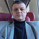 Знакомства: Андрей, 49 лет, Колпино