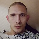 Знакомства: Виктор, 31 год, Астрахань