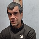 Знакомства: Ильдар, 43 года, Екатеринбург