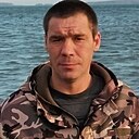 Знакомства: Роман, 35 лет, Газимурский Завод