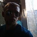 Знакомства: Сергей, 30 лет, Мариуполь
