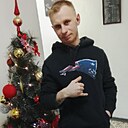 Знакомства: Сергей, 30 лет, Мариуполь