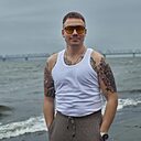 Знакомства: Александр, 30 лет, Рыбинск