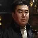 Знакомства: Калыс, 32 года, Бишкек