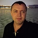 Знакомства: Иван, 35 лет, Першотравенск