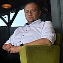 Знакомства: Виталий, 51 год, Краснодар