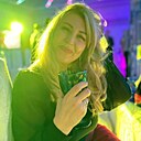 Знакомства: Алёна, 39 лет, Нижний Новгород