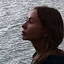 Знакомства: Елена, 36 лет, Иркутск