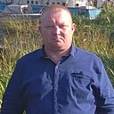 Знакомства: Александр, 47 лет, Кемерово