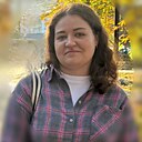 Знакомства: Ирина, 31 год, Новочеркасск