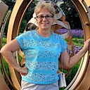 Знакомства: Жанна, 58 лет, Томск