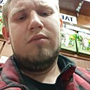 Знакомства: Олег, 25 лет, Барнаул