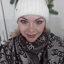 Знакомства: Елена, 45 лет, Рубцовск