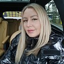 Знакомства: Ксения, 40 лет, Краснодар