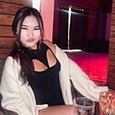 Знакомства: Inkar, 20 лет, Тараз