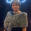 Знакомства: Ирина, 55 лет, Дмитров