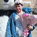Знакомства: Наталья, 47 лет, Петровск-Забайкальский