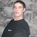 Знакомства: Дима, 26 лет, Мелитополь