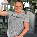 Знакомства: Артур, 39 лет, Астрахань