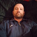 Знакомства: Александр, 43 года, Астрахань