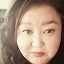 Знакомства: Илона, 44 года, Абакан