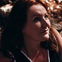 Знакомства: Лиана, 37 лет, Екатеринбург