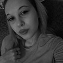 Знакомства: Карина, 18 лет, Ирбит