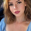 Знакомства: Дарья, 34 года, Химки