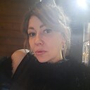 Знакомства: Ольга, 45 лет, Барнаул