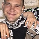 Знакомства: Георгий, 25 лет, Ставрополь